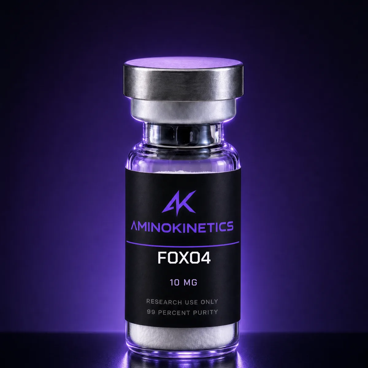 FOXO4